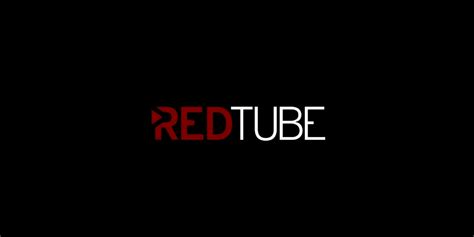 redgube|Recents Porn Videos & Sex Movies 